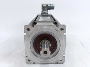 Control Techniques 095U2B301BBCAA100190 AC Servomotor Unimotor FM