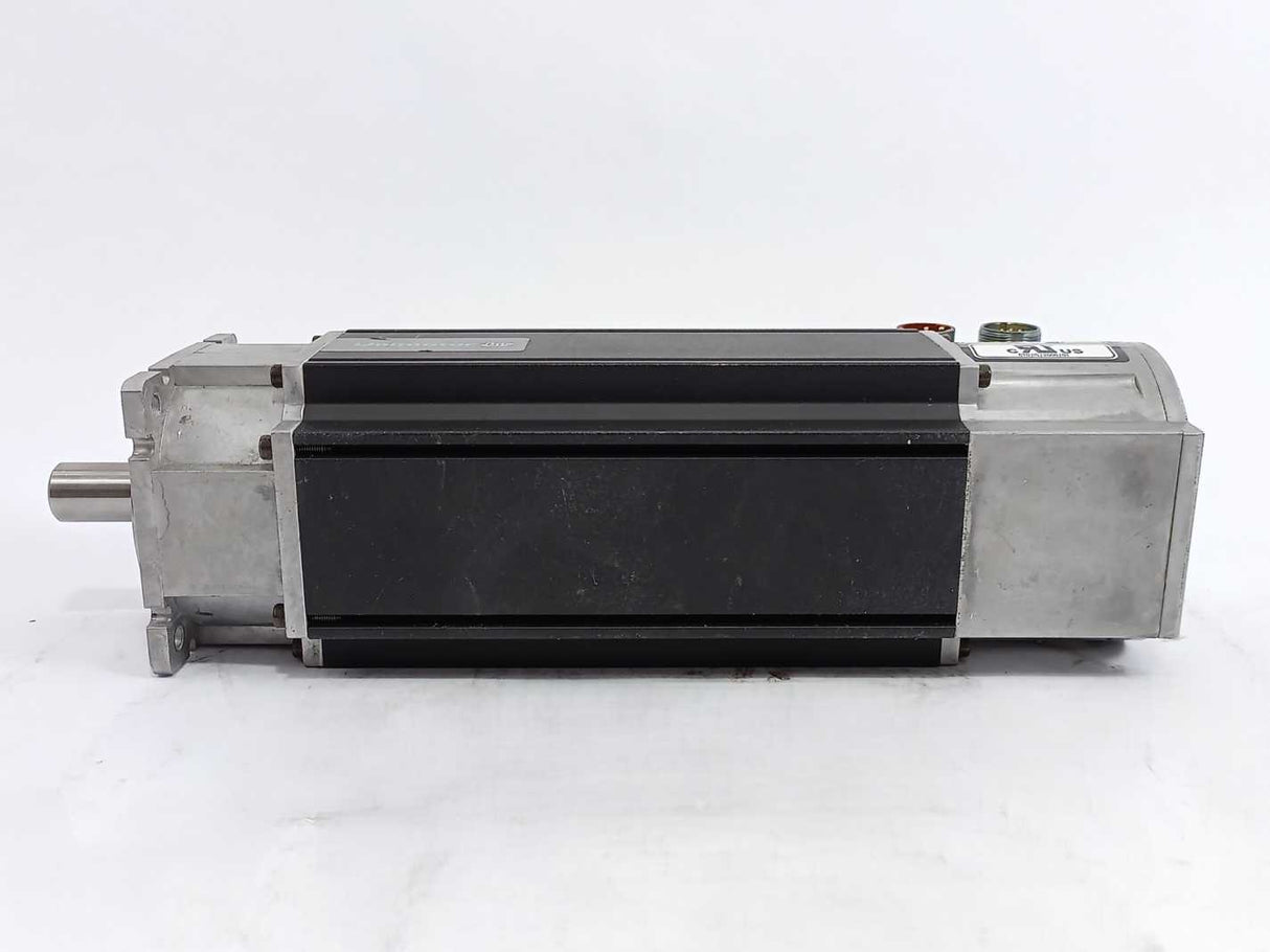 Control Techniques 095U2B301BBCAA100190 AC Servomotor Unimotor FM