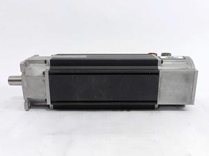 Control Techniques 095U2B301BBCAA100190 AC Servomotor Unimotor FM