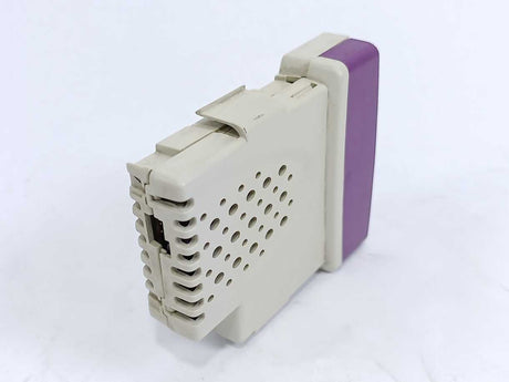 Control Techniques STDS22 SM-PROFIBUS-DP