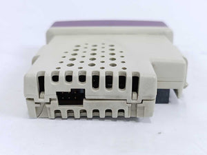Control Techniques STDS22 SM-PROFIBUS-DP