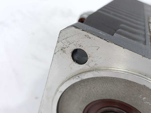 Control Techniques 115SLD300CBPAA Brushless AC Servomotor Unimotor SLM