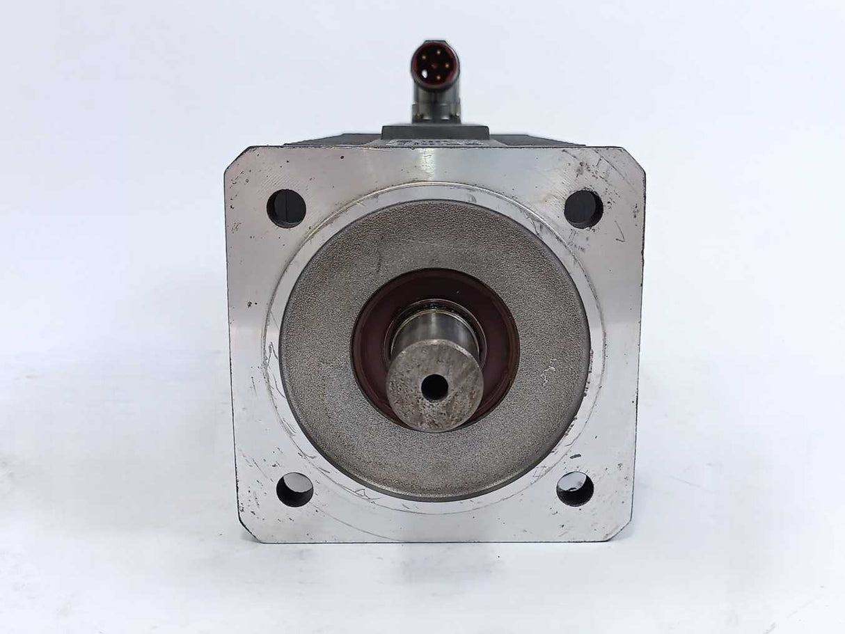 Control Techniques 115SLD300CBPAA Brushless AC Servomotor Unimotor SLM