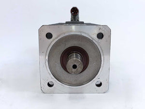 Control Techniques 115SLD300CBPAA Brushless AC Servomotor Unimotor SLM