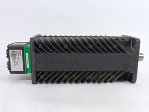 Control Techniques 115SLD300CBPAA Brushless AC Servomotor Unimotor SLM
