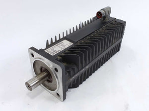 Control Techniques 115SLD301CBPAA Brushless AC Servomotor Unimotor SLM