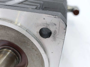 Control Techniques 115SLD301CBPAA Brushless AC Servomotor Unimotor SLM
