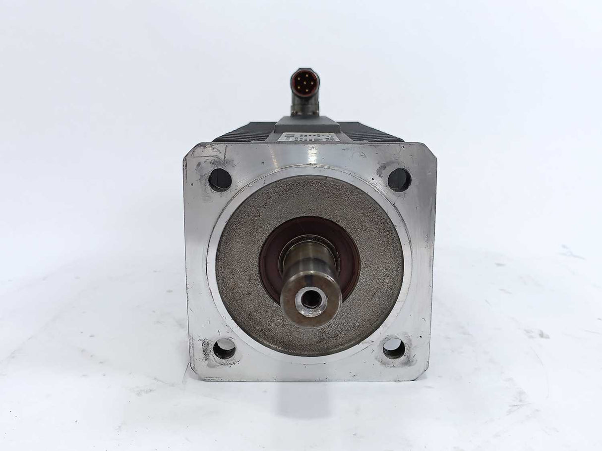 Control Techniques 115SLD301CBPAA Brushless AC Servomotor Unimotor SLM