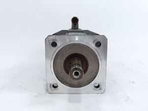 Control Techniques 115SLD301CBPAA Brushless AC Servomotor Unimotor SLM