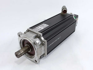 Control Techniques 115SLD205CAPAA-SLAA Unimotor SLM Servomotor