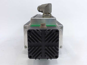 Control Techniques 115SLD205CAPAA-SLAA Unimotor SLM Servomotor
