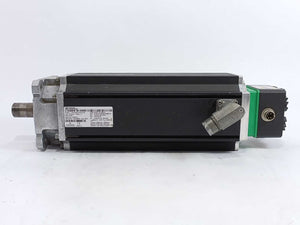 Control Techniques 115SLD205CAPAA-SLAA Unimotor SLM Servomotor