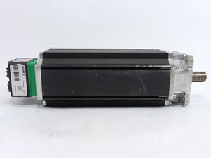 Control Techniques 115SLD205CAPAA-SLAA Unimotor SLM Servomotor