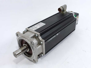 Control Techniques 115SLD205CBPAA-SLAA Unimotor SLM Servomotor