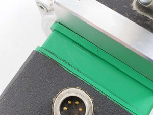 Control Techniques 115SLD205CBPAA-SLAA Unimotor SLM Servomotor