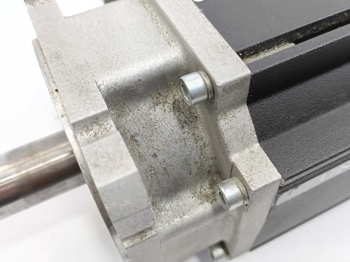 Control Techniques 115SLD205CBPAA-SLAA Unimotor SLM Servomotor