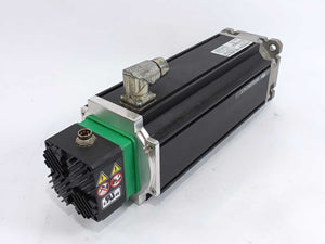 Control Techniques 115SLD205CBPAA-SLAA Unimotor SLM Servomotor