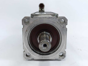 Control Techniques 115SLD205CBPAA-SLAA Unimotor SLM Servomotor