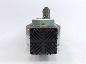 Control Techniques 115SLD205CBPAA-SLAA Unimotor SLM Servomotor