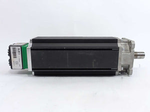 Control Techniques 115SLD205CBPAA-SLAA Unimotor SLM Servomotor