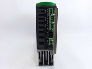 Control Techniques 1200729 MULTI AX SDC Controller for Brushless Motors