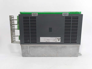 Control Techniques 1200729 MULTI AX SDC Controller for Brushless Motors