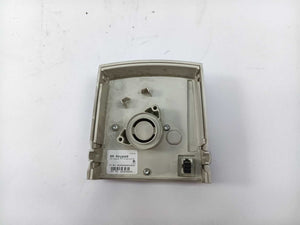 Control Techniques SP1401 AC Panel Mount Unidrive w/ Filter + Data Storage