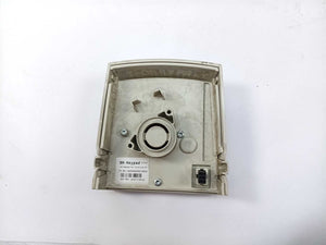 Control Techniques SP1402 AC Panel Mount Unidrive w/ Filter + Perameter Storage