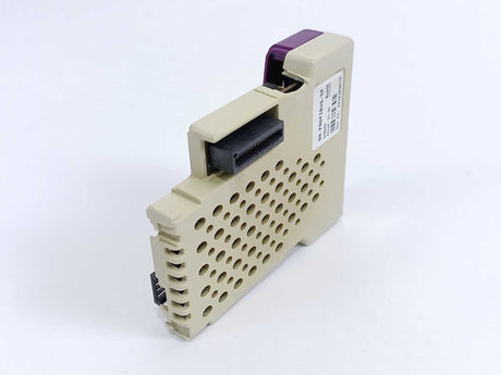 Control Techniques STDS22 SM-PROFIBUS-DP
