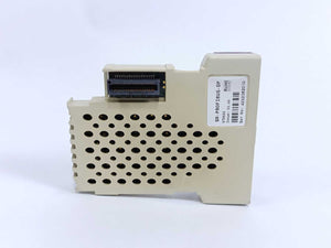 Control Techniques STDS22 SM-PROFIBUS-DP