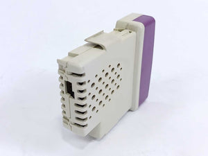 Control Techniques STDS21 SM-PROFIBUS-DP