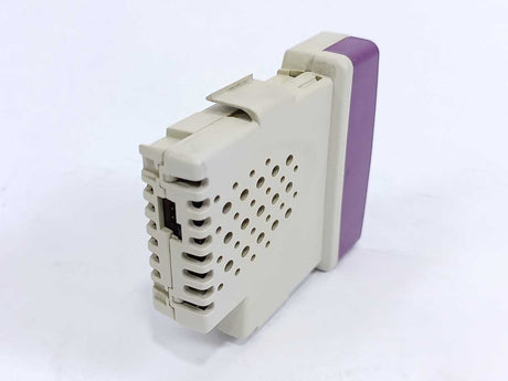 Control Techniques STDS21 SM-PROFIBUS-DP