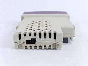 Control Techniques STDS21 SM-PROFIBUS-DP