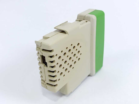 Control Techniques STDS10 SM- Universal Encoder Plus