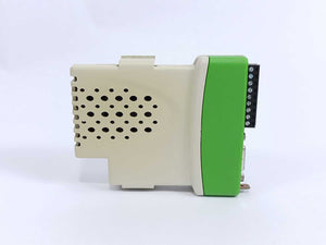 Control Techniques STDS10 SM- Universal Encoder Plus