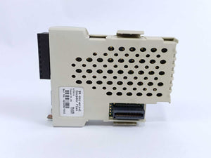 Control Techniques STDS10 SM- Universal Encoder Plus
