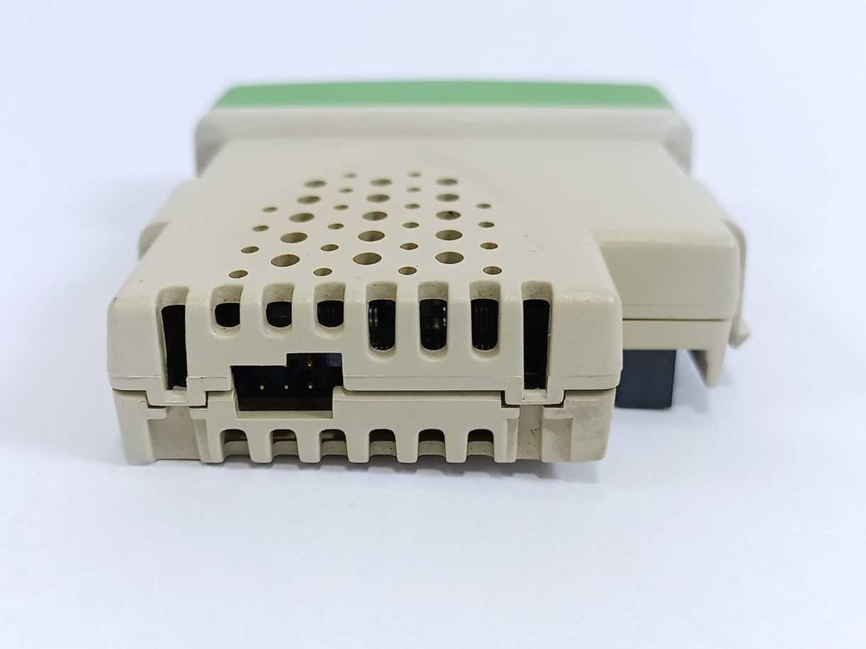 Control Techniques STDS10 SM- Universal Encoder Plus