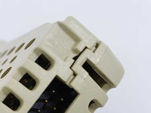 Control Techniques STDS10 SM- Universal Encoder Plus