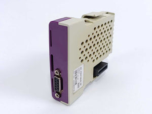 Control Techniques STDS19 SM-PROFIBUS-DP