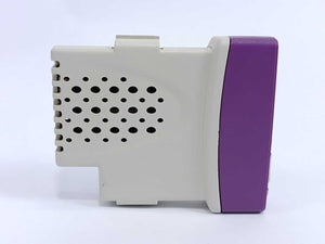 Control Techniques STDS19 SM-PROFIBUS-DP