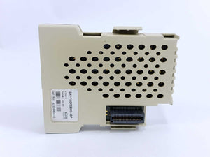 Control Techniques STDS19 SM-PROFIBUS-DP