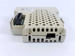 Control Techniques STDR29 SM-Applications Rev: D Issue: 06.00