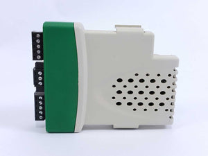 Control Techniques STDR29 SM-Applications Rev: D Issue: 06.00