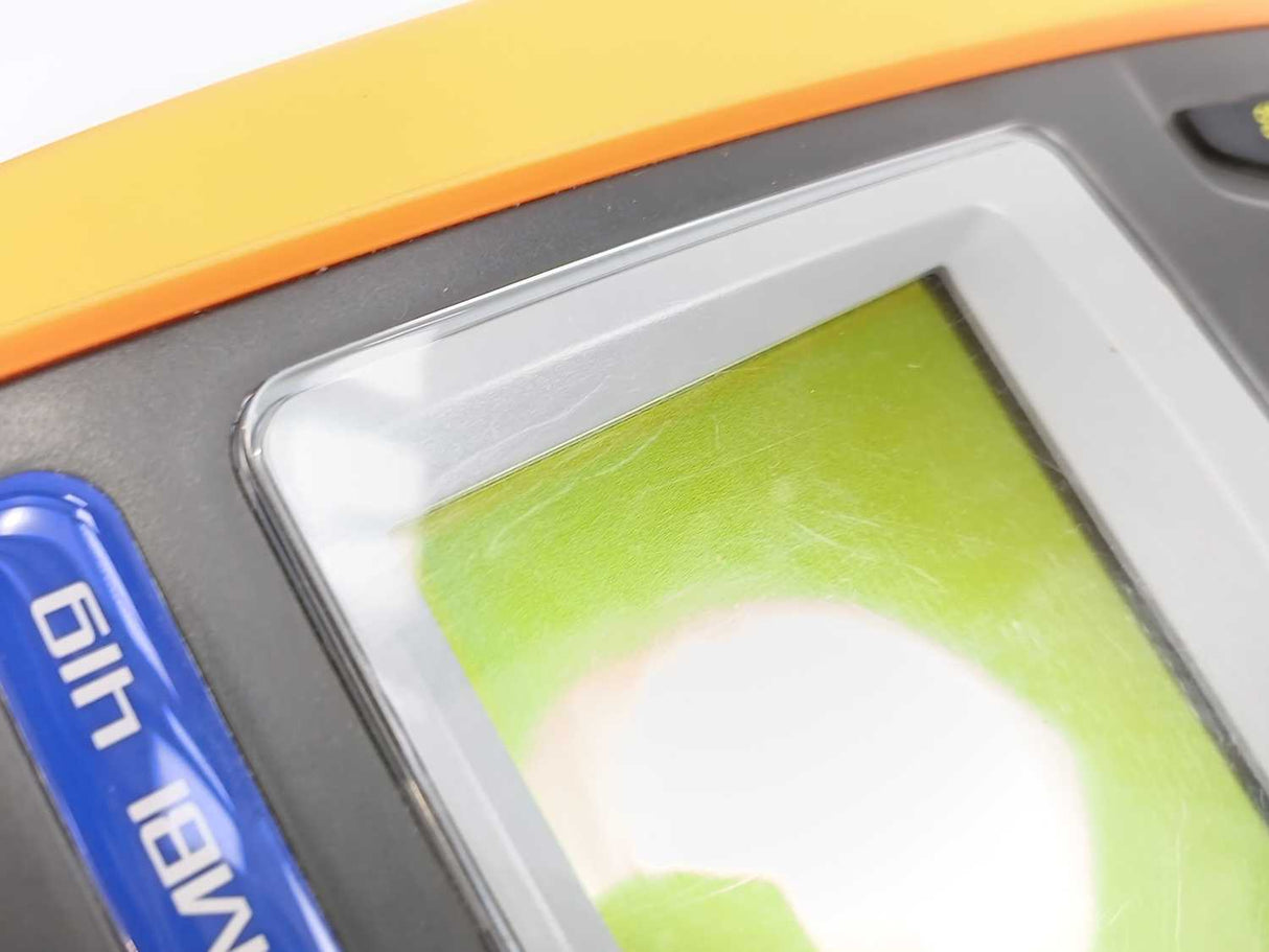HT Combi 419 Multifunction Electrical Installation Tester