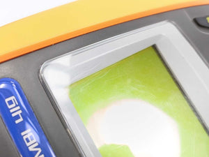 HT Combi 419 Multifunction Electrical Installation Tester
