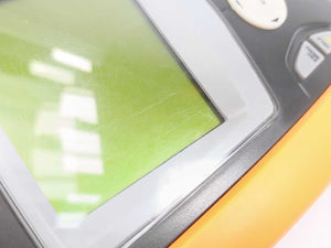 HT Combi 419 Multifunction Electrical Installation Tester