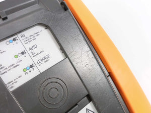 HT Combi 419 Multifunction Electrical Installation Tester