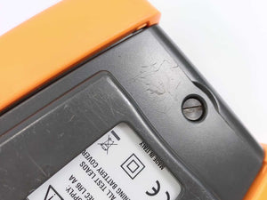 HT Combi 419 Multifunction Electrical Installation Tester