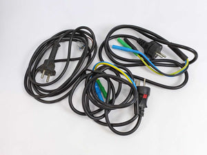 HT Combi 419 Multifunction Electrical Installation Tester