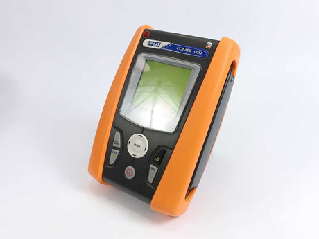 HT Combi 419 Multifunction Electrical Installation Tester
